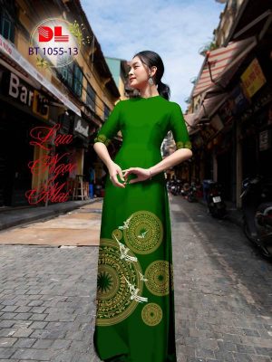 1616681803 123 vai ao dai dep (10)